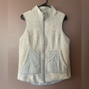 Smartwool Vest
